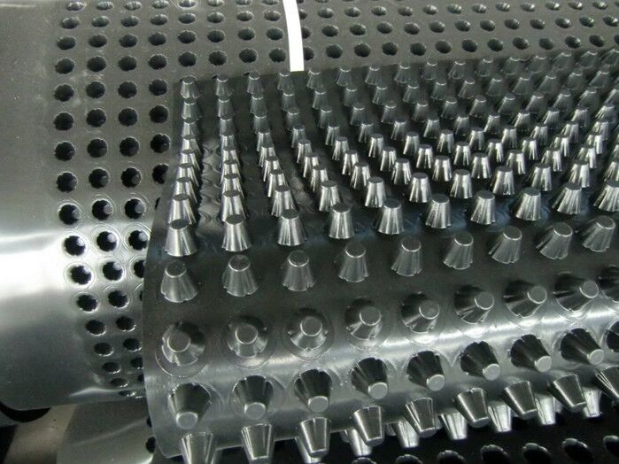 ������ˮ��